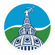 Legislative Tracker